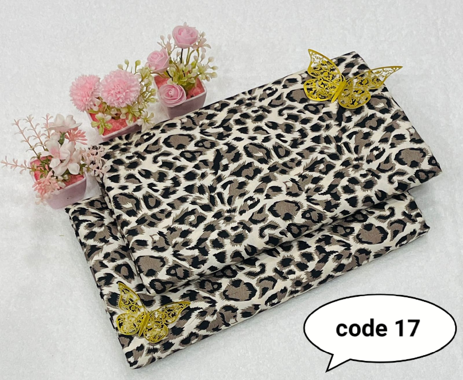 Micro Polo Cotton | code 17 | Buy 3 Get Free Delivery