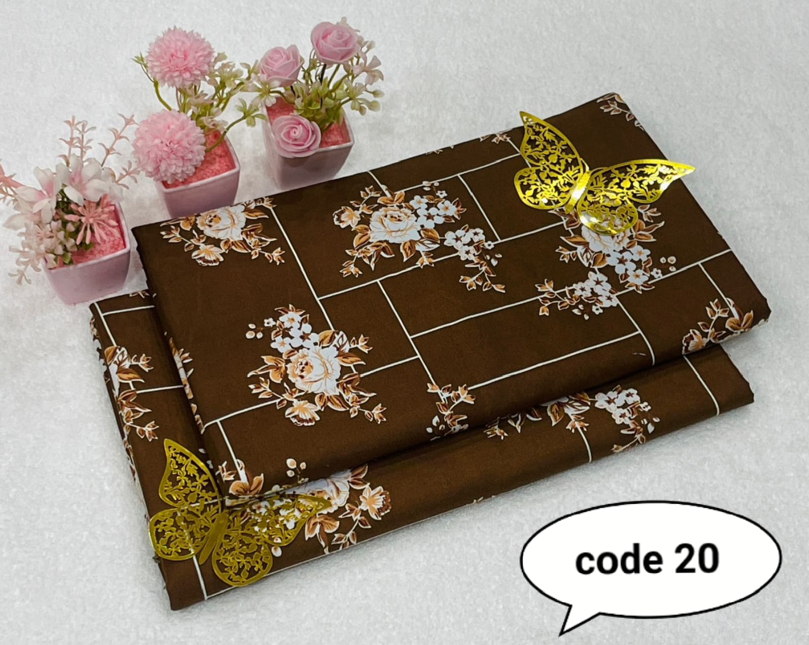 Micro Polo Cotton | code 20 | Buy 3 Get Free Delivery