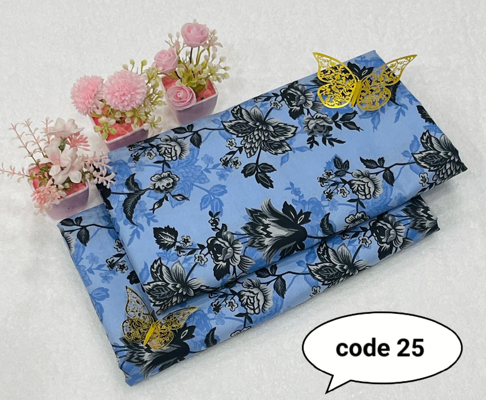 Micro Polo Cotton | code 25 | Buy 3 Get Free Delivery