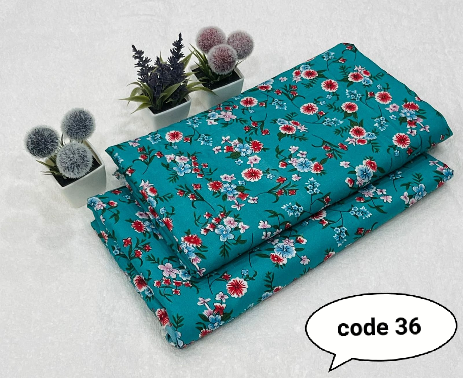 Micro Polo Cotton | code 36 | Buy 3 Get Free Delivery