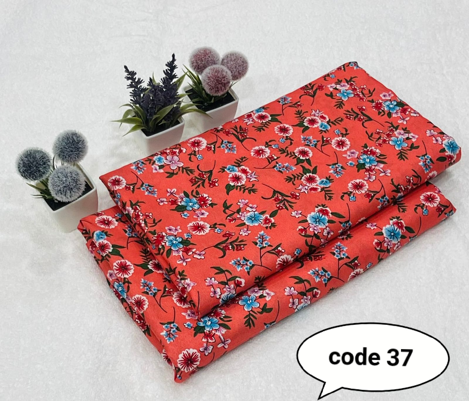 Micro Polo Cotton | code 37 | Buy 3 Get Free Delivery