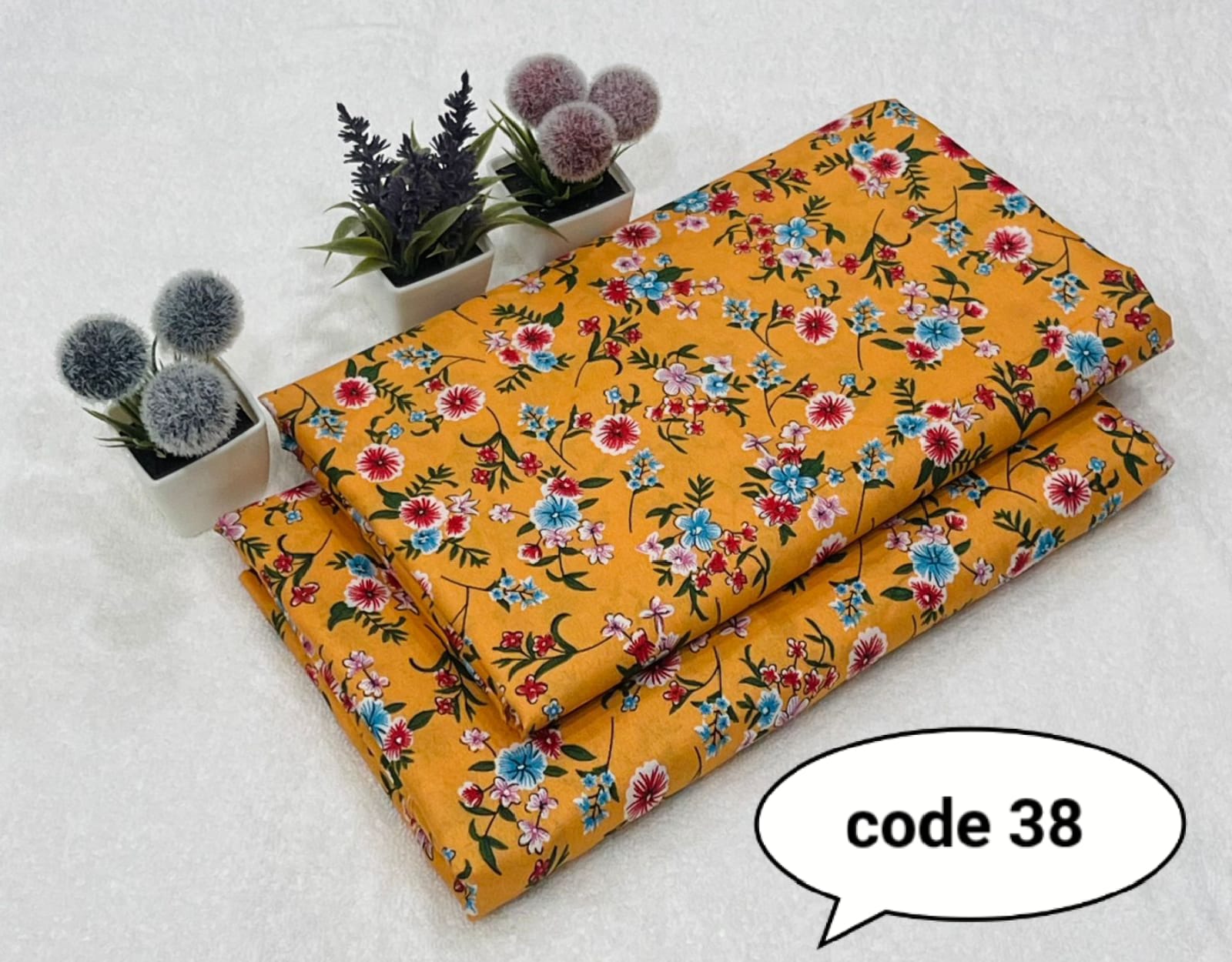 Micro Polo Cotton | code 38 | Buy 3 Get Free Delivery